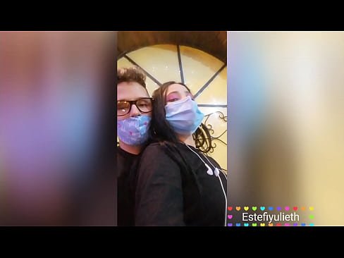 ❤️ Verdomde kwarantyn maak my mal. Porno fb by ons ❌