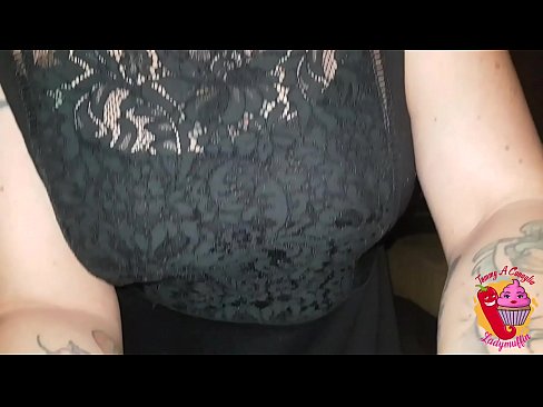 ❤️ Sletterige stiefsuster gee hom 'n blowjob en Spaans Porno fb by ons ❌
