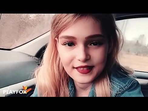 ❤️ Sexy baba suig vreugdevol aan afslagkaart Porno fb by ons ❌